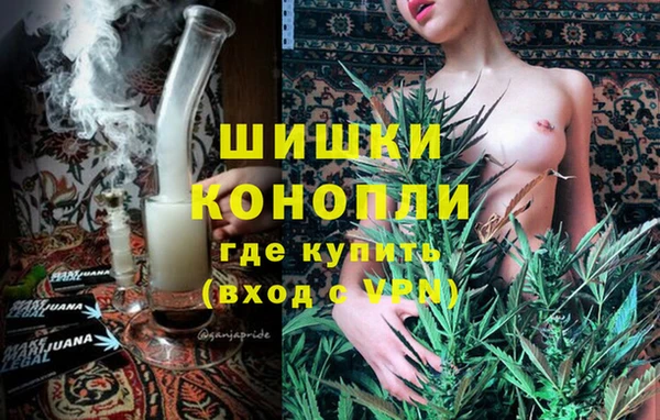 ПСИЛОЦИБИНОВЫЕ ГРИБЫ Иннополис