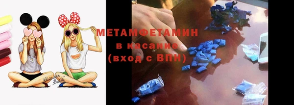 ПСИЛОЦИБИНОВЫЕ ГРИБЫ Иннополис