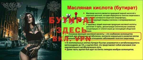 ПСИЛОЦИБИНОВЫЕ ГРИБЫ Иннополис