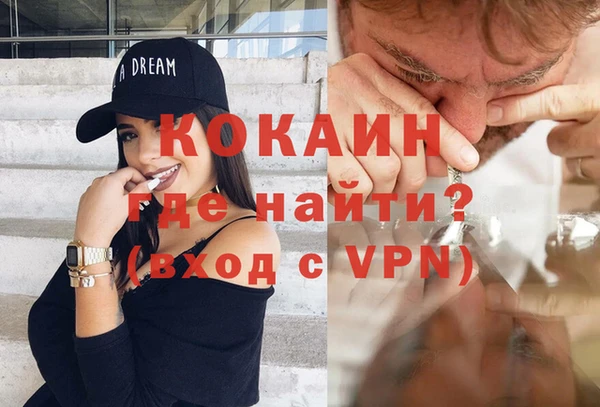 ПСИЛОЦИБИНОВЫЕ ГРИБЫ Иннополис