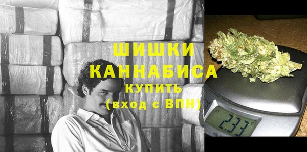 кристаллы Инта