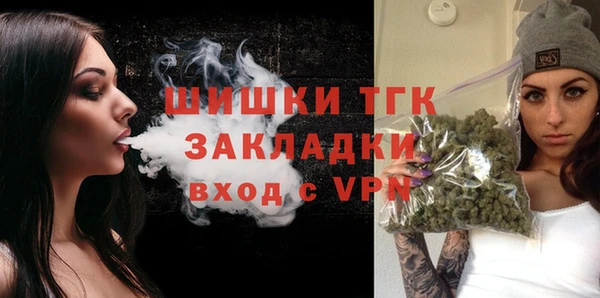 кристаллы Инта