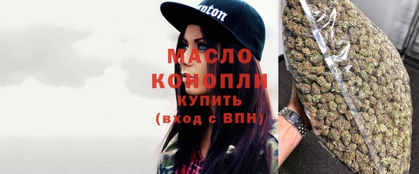 кристаллы Инта